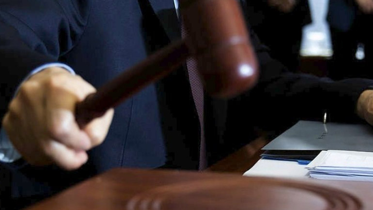 Βουλγαρία: Διώξεις σε έξι άτομα που κατηγορούνται για κατασκοπεία υπέρ της Ρωσίας