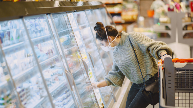 Πώς θα λειτουργήσουν τα νέα μέτρα από τη Δευτέρα Πώς θα λειτουργήσουν τα νέα μέτρα από τη Δευτέρα