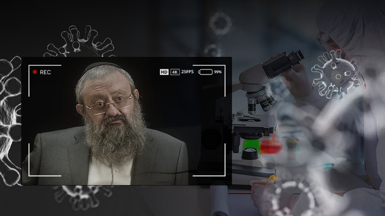 Από τα εμβόλια κερδίζουν μόνον οι φαρμακευτικές