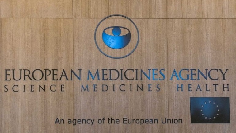 ΕΜΑ: Πώς θα χορηγείται το χάπι της Merck