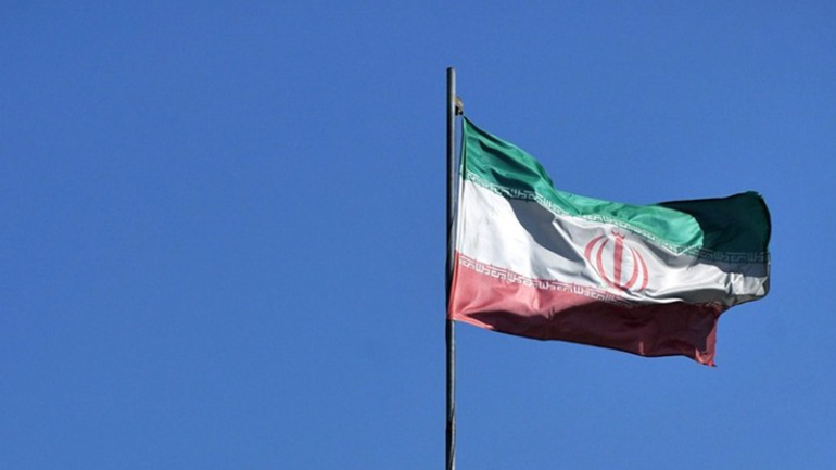 Το Ιράν καταδικάζει τις νέες κυρώσεις των ΗΠΑ
