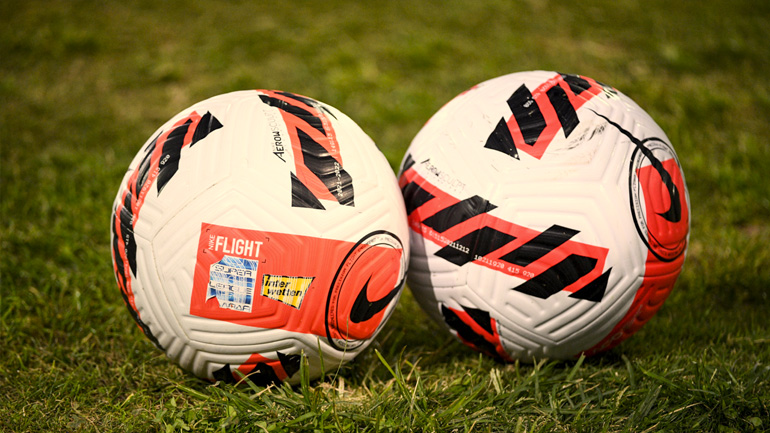 Super League: Με τρία παιχνίδια ανοίγει το Σάββατο η αυλαία της 10ης αγωνιστικής