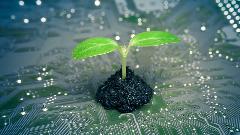 Η ΕΕ χαιρετίζει την έγκριση 10 ευρωπαϊκών συμπράξεων για την επιτάχυνση της πράσινης και της ψηφιακής μετάβασης