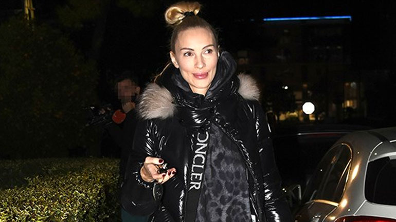 «Με απείλησαν ότι θα με σφάξουν αν μιλήσω» – Σοκάρει η πρώην Σταρ Ελλάς που έπεσε θύμα κλοπής