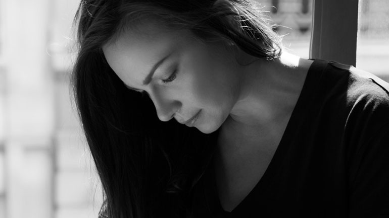 Οι νέες συναυλίες της Κωνσταντίνας Πάλλα