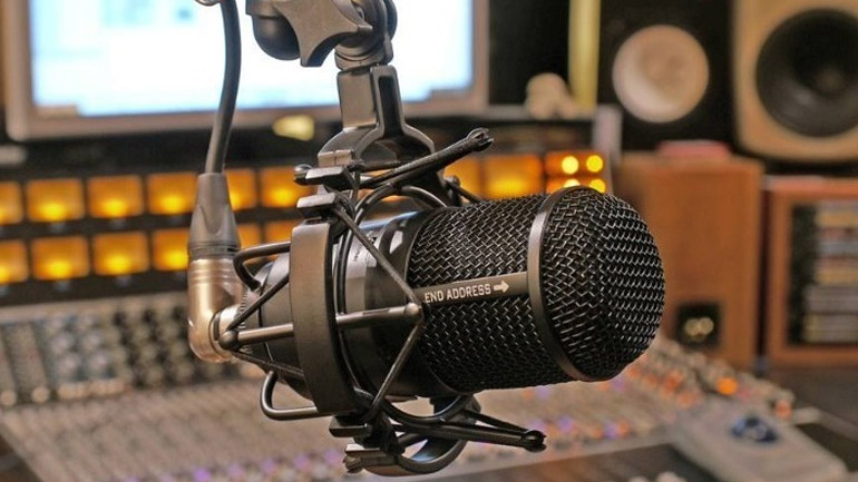 Πότε θα ξεμεθύσουμε;