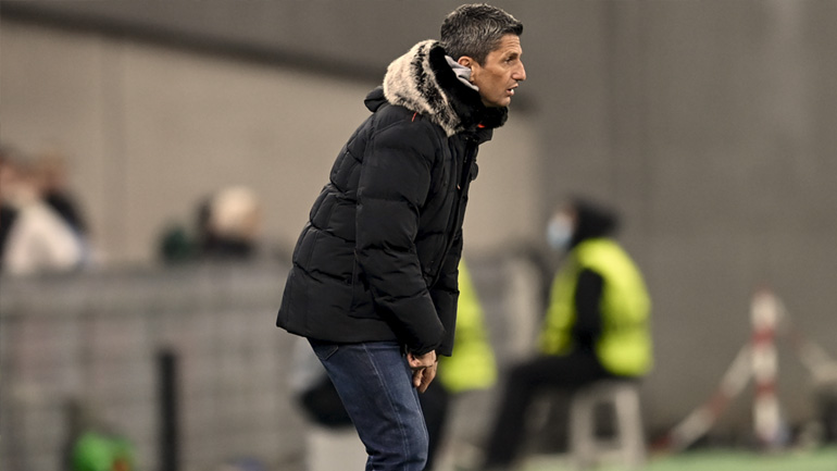 Η αποστολή του ΠΑΟΚ για το Περιστέρι