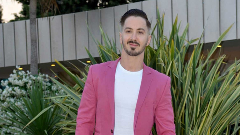 Νέο ξέσπασμα του Γκάνου κατά της ΕΡΤ: «Αυτό γίνεται επειδή υπάρχει κουμπαριά» Νέο ξέσπασμα του Γκάνου κατά της ΕΡΤ: «Αυτό γίνεται επειδή υπάρχει κουμπαριά»