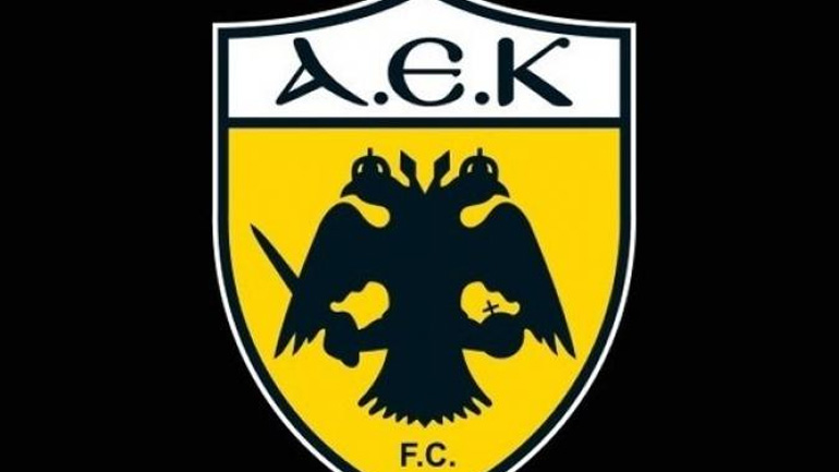 ΑΕΚ: «Ο Μασούρας έσπρωξε τον Βράνιες μέσα στην περιοχή πριν το 2-1» ΑΕΚ: «Ο Μασούρας έσπρωξε τον Βράνιες μέσα στην περιοχή πριν το 2-1»