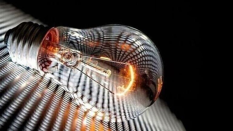 Χωρίς ρεύμα σήμερα περιοχές της Θεσσαλονίκης