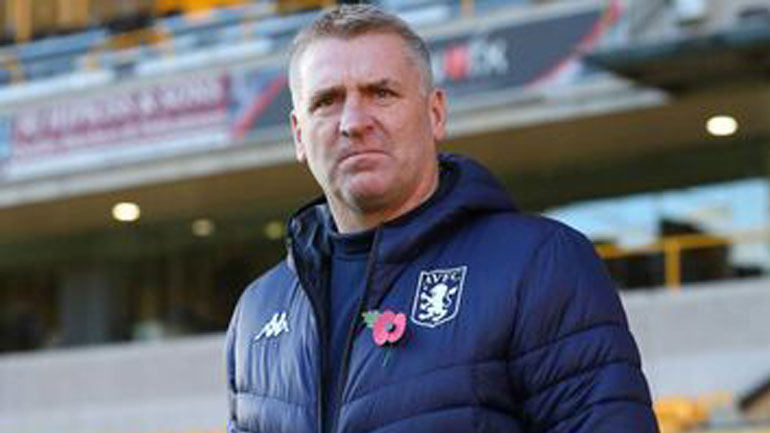 Μήνυμα από το Νόριτς…