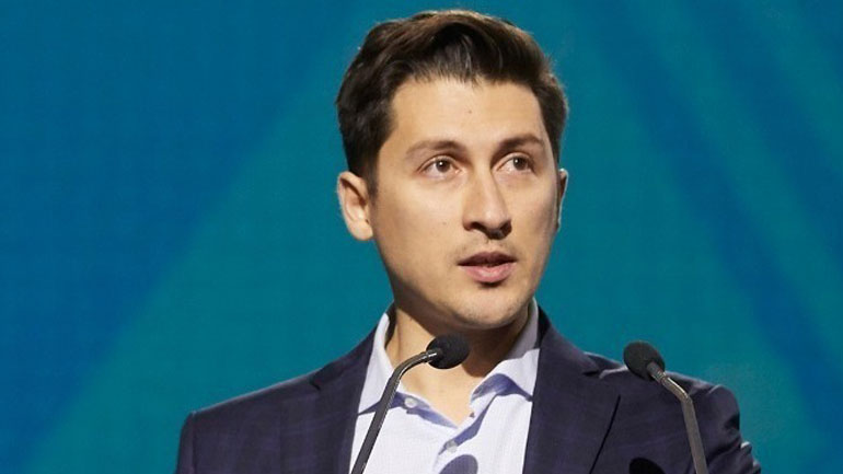 Χρηστίδης: Mετά τις εκλογές δεν χωρούν “εγώ” μπροστά στο “εμείς”