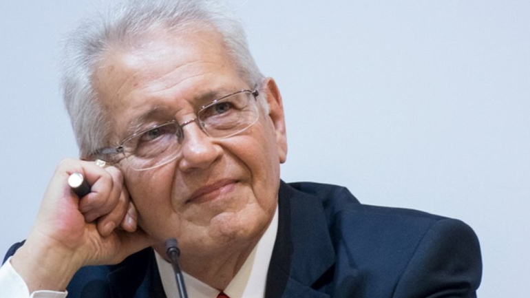 Η Ελλάδα εξακολουθεί να αγνοεί το «ΑΥΤΟΝΟΗΤΟ»