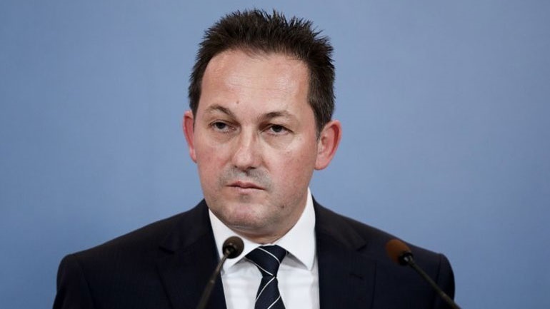 Εγκρίθηκε νέα έκτακτη οικονομική ενίσχυση δήμων και περιφερειών