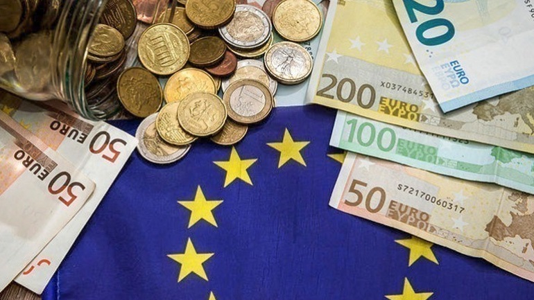 Υποχωρούν τα ομόλογα καθώς επιδεινώνεται το κλίμα στην ευρωζώνη