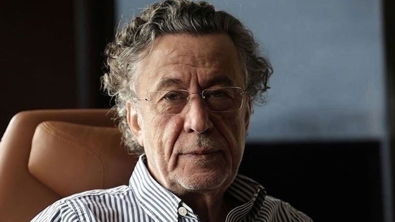 Ντροπή κύριε Μητσοτάκη!