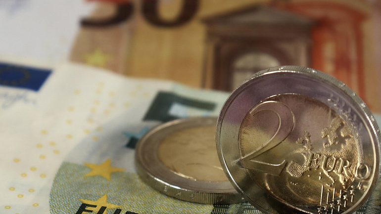 Ο «χάρτης» των πληρωμών από e-ΕΦΚΑ και ΟΑΕΔ έως τις 29/11