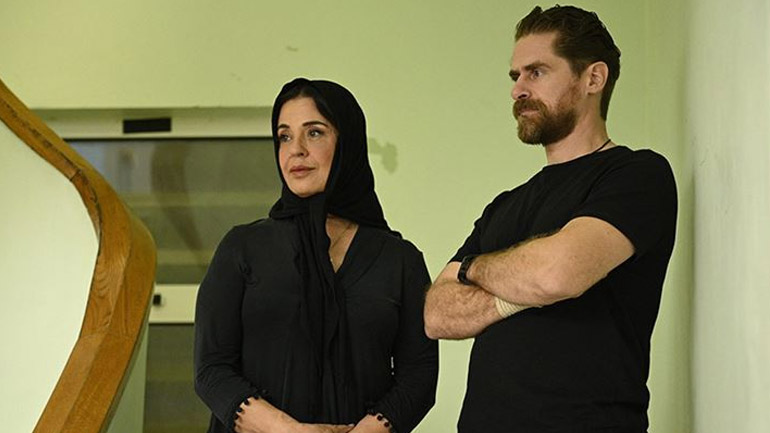 Τι θα δούμε την Τρίτη στον “Σασμό”