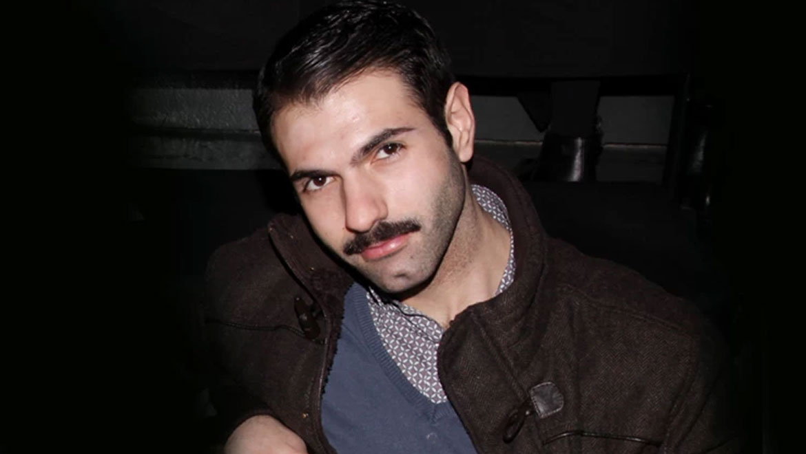 Ο Γιώργος Καρκάς εναντίον Ζέτας Δούκα: «Δεν μπορείς να βγαίνεις με ύφος βιασμένης γιατί σου πέταξαν καρέκλα»