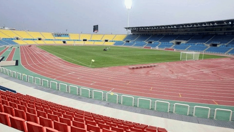 Επιτροπή Διοίκησης Καυτανζογλείου: «Είμαστε θετικοί στην χρήση του σταδίου από τον ΠΑΟΚ»