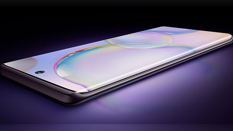 ΗΟΝΟR 50 5G: H Premium επιλογή σου στο φετινό Black Friday!