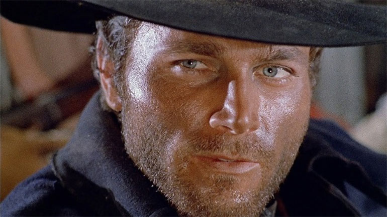 Φράνκο Νέρο: Ο αυθεντικός Ντζάγκο γιορτάζει τα 80χρονά του, ερωτευμένος πάντα με τη Βανέσα Ρεντγκρέιβ