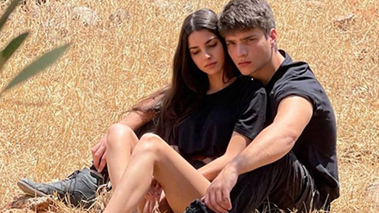 Γη της Ελιάς: Τι θα δούμε στο επεισόδιο της Τρίτης