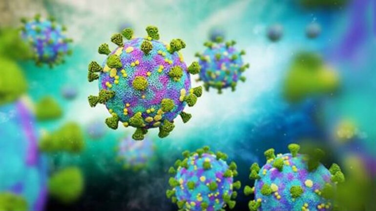 Νεότερα για το μηχανισμό δράσης του κορωνοϊού – νέα προσέγγιση του θέματος