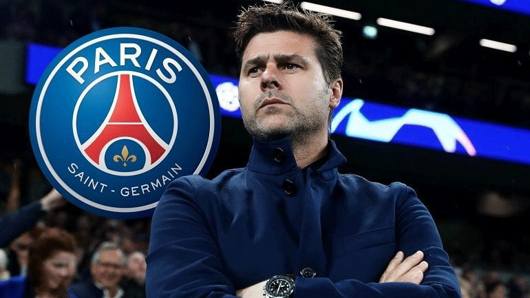 Ποτσετίνο: «Δεν είμαι… μωρό, καταλαβαίνω απόλυτα τι συμβαίνει»