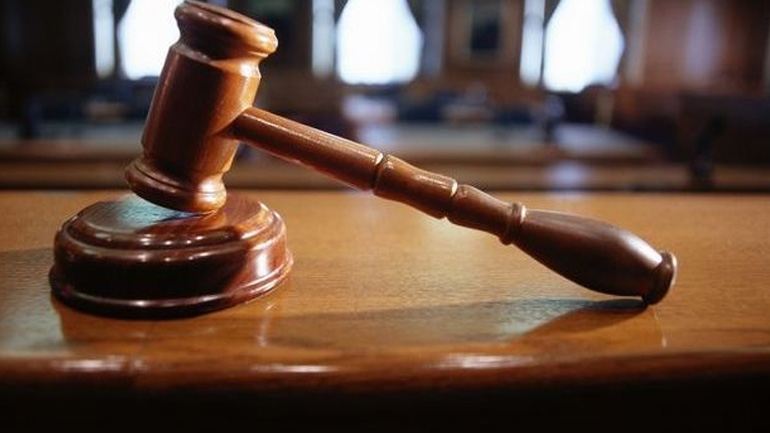 Θεσσαλονίκη: Καταδικάστηκαν γιαγιά και σύντροφος για συνέργεια σε ληστεία μετά φόνου