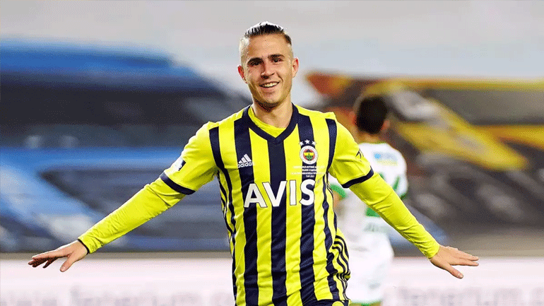 «Στα πρόθυρα χωρισμού Πέλκας-Φενερμπαχτσέ, εναλλακτική ο ΠΑΟΚ»