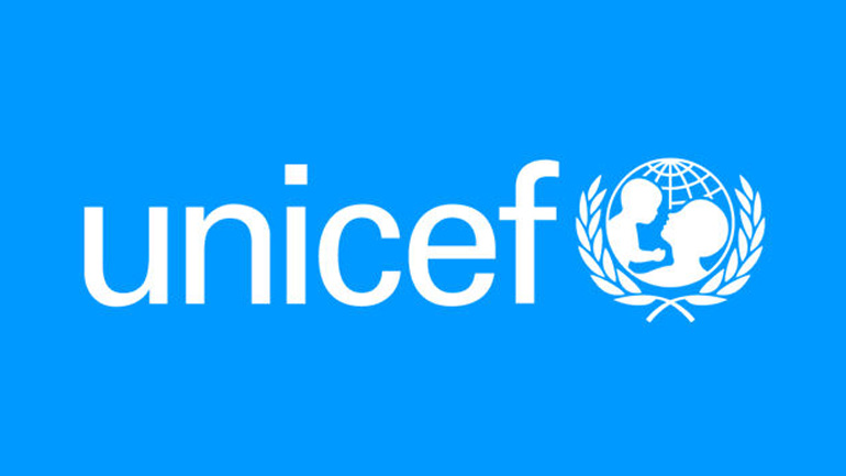 Unicef: Το μέλλον των παιδιών στον Λίβανο «κινδυνεύει»