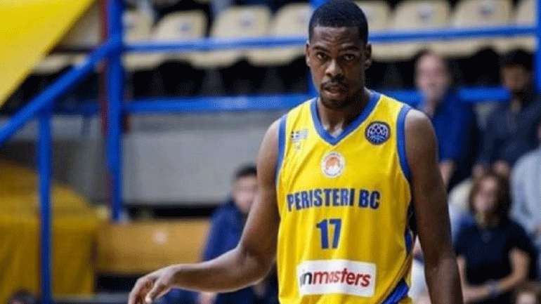 Προσφυγή για οφειλή από την ΚΑΕ ΑΕΚ κατέθεσε στον ΕΣΑΚΕ ο Γιανίκ Μορέιρα