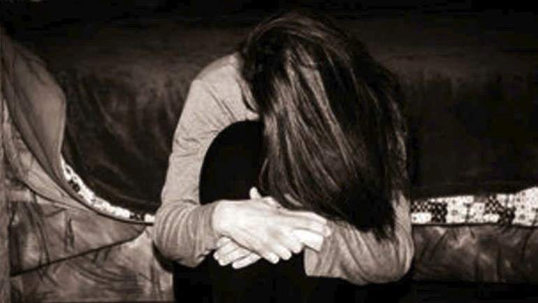 Ελληνική Ιατροδικαστική Εταιρία: Τα συχνότερα λάθη των κακοποιημένων γυναικών