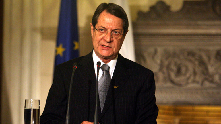 Κύπρος: Συνεδριάζει το υπουργικό συμβούλιο για πρόσθετα μέτρα για την αντιμετώπιση της πανδημίας