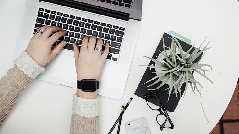 Οι Ευρωπαίοι εκφράζουν ισχυρή στήριξη για τα ψηφιακά δικαιώματα και αρχές