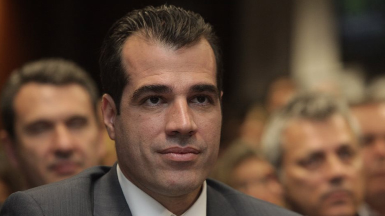 Πλεύρης: «Δεν θα αναβληθούν χειρουργεία που πρέπει να γίνουν»