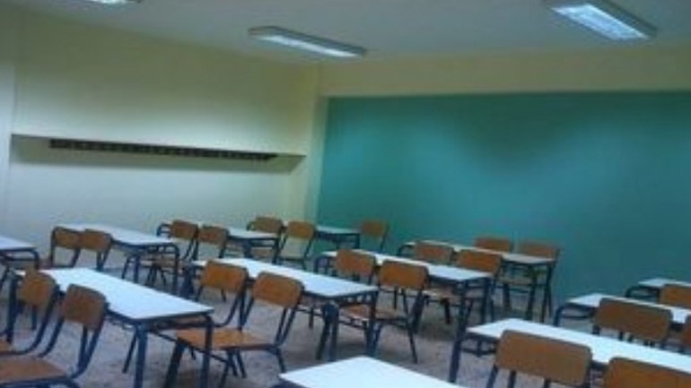 Διευθυντής σχολικής μονάδας δεν άναβε τη θέρμανση γιατί το θεωρούσε υποτιμητικό