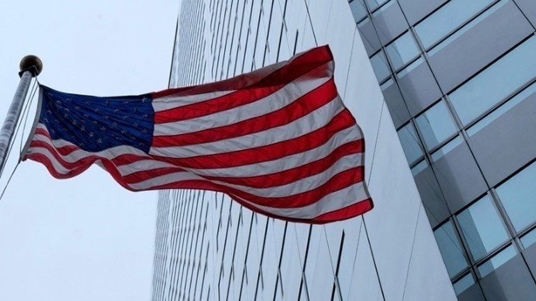 ΗΠΑ: Οι σχέσεις με τη νέα γερμανική κυβέρνηση θα παραμείνουν στενές