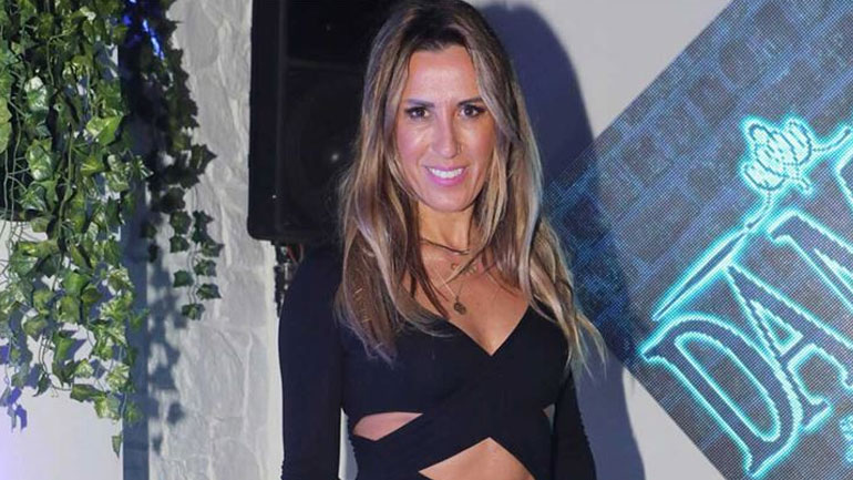 Πηγή Δεβετζή: Ξεκαθαρίζει τι εννοούσε για τους «αργόσχολους του Twitter»