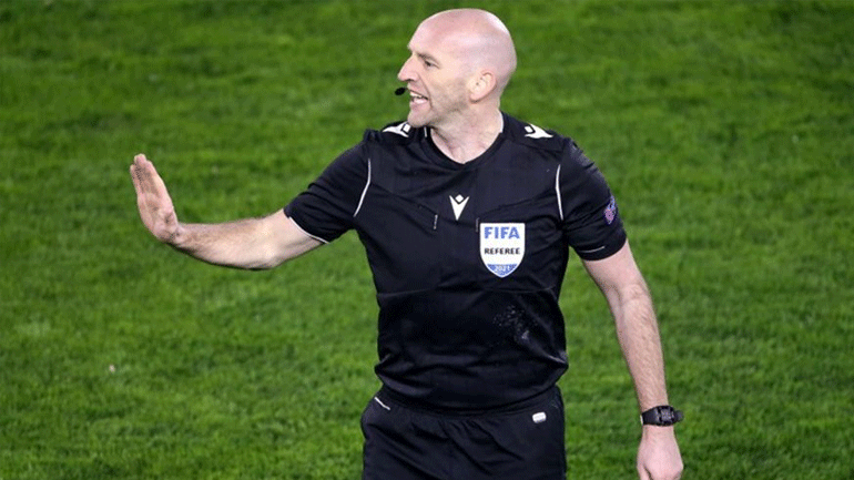 Super League: Ένας Σκωτσέζος στο ντέρμπι της Θεσσαλονίκης