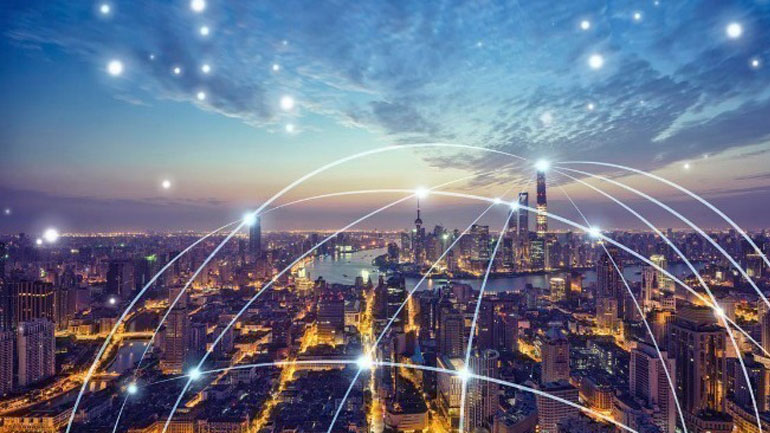 Τι θα συνέβαινε αν μια μέρα ξυπνούσαμε χωρίς Διαδίκτυο και πόσο πιθανό είναι να συμβεί αυτό;