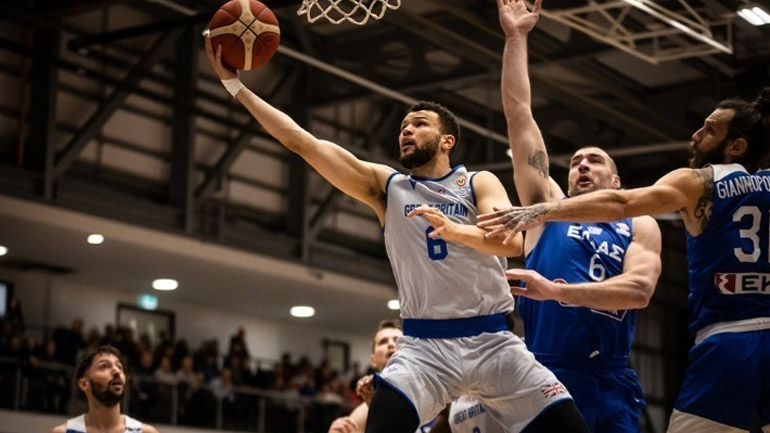 ‘Ηττα ντροπής στο Νιουκάστλ