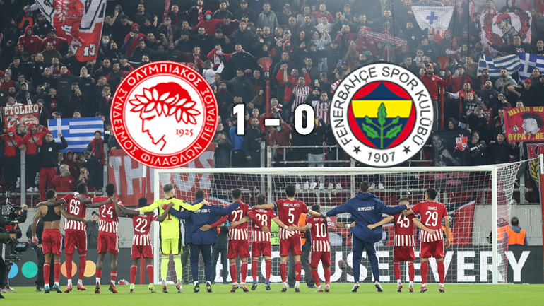 Ευρωπαίος στο 90’