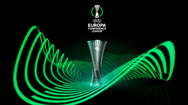 Conference League: «Καθάρισαν» τις πρωτιές Λίντσερ και Άλκμααρ