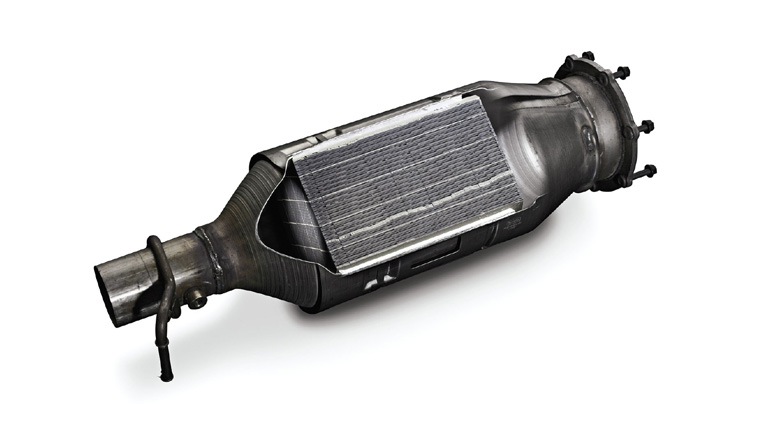 Πήρες diesel αλλά δεν κάνεις χιλιόμετρα; Δες γιατί θα «μπουκώσει»