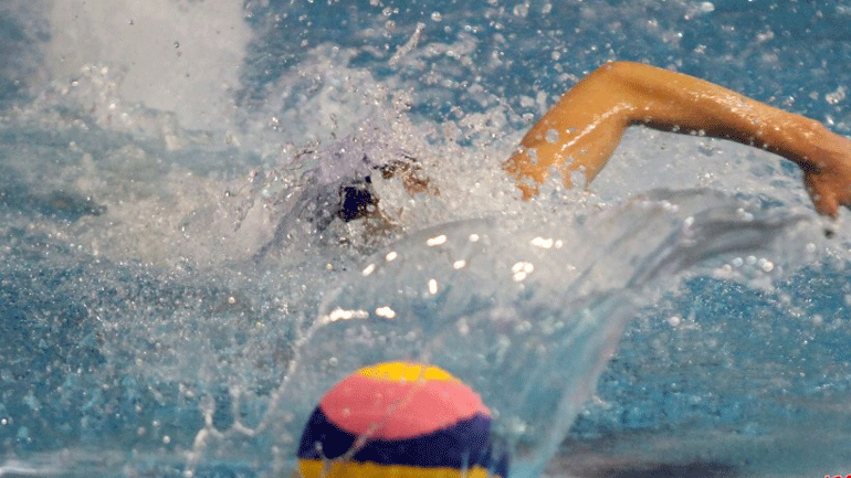 Πόλο: Στις 30/11 το Άρης-ΑΕΚ