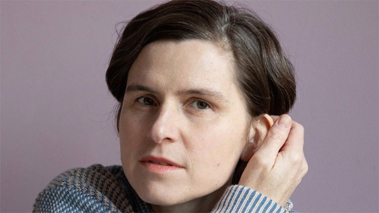 Γούντιντ Σαλάνσκυ: «Τέλειο βιβλίο δεν υπάρχει»