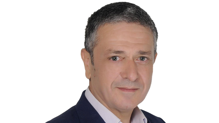 Διδάγματα Οικονομίας: Πώς οι πολιτικές μεγάλων οργανισμών υπονομεύουν τελικά το  σκοπό για τον οποίο αναπτύσσονται