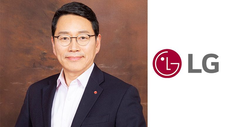 Η LG Electronics ανακοινώνει τον νέο της CEO και τις επιπλέον διοικητικές αλλαγές για την ανάπτυξη της εταιρείας από το 2022